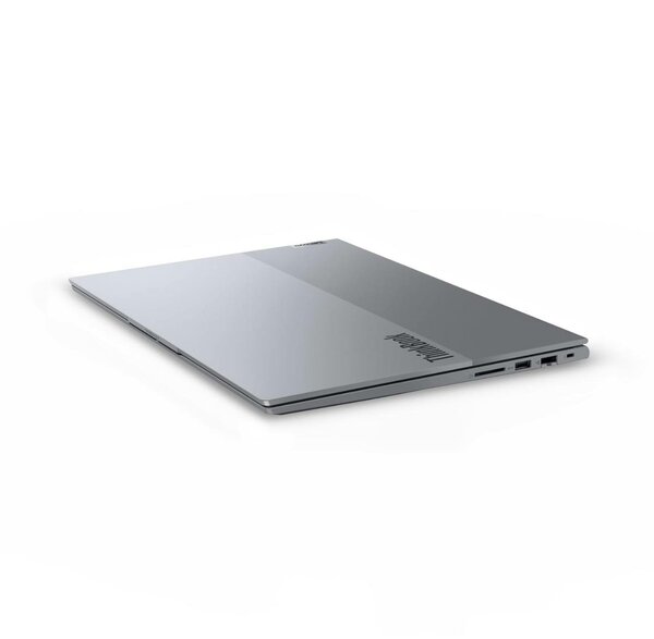 Lenovo ThinkBook16 Core Ultra7