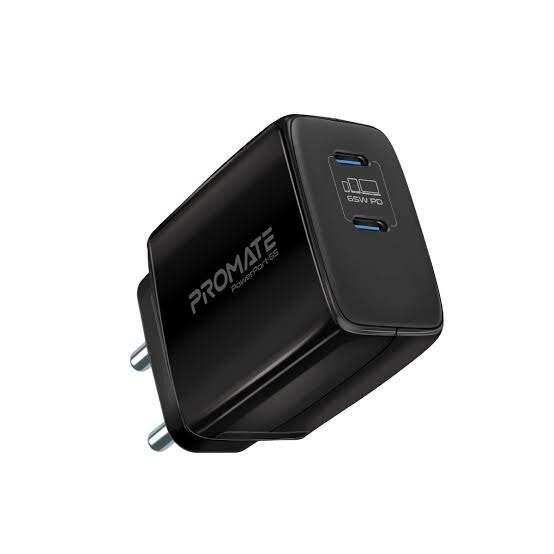 Promate Mobile Adapter