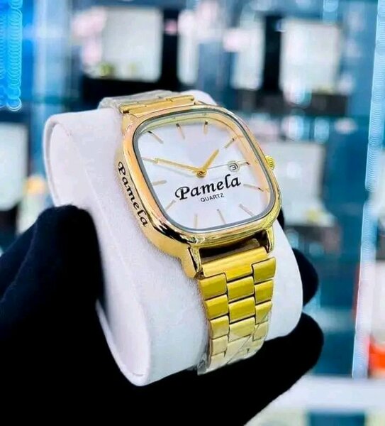 Montre et Bijoux personnalisés