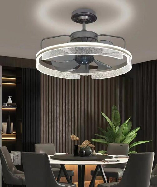 GH ELECTRICAL SUPPLY 