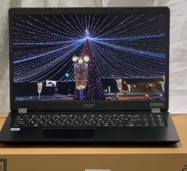 🎁Ноутбук Acer Extensa 15