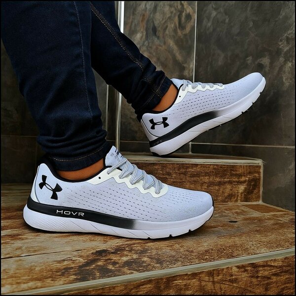 Chaussures de sport élégantes pour hommes