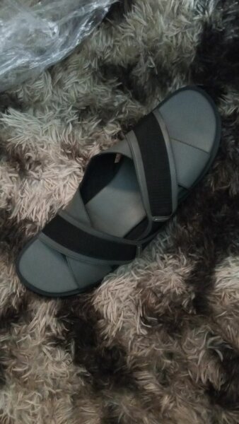 Sandales pour hommes