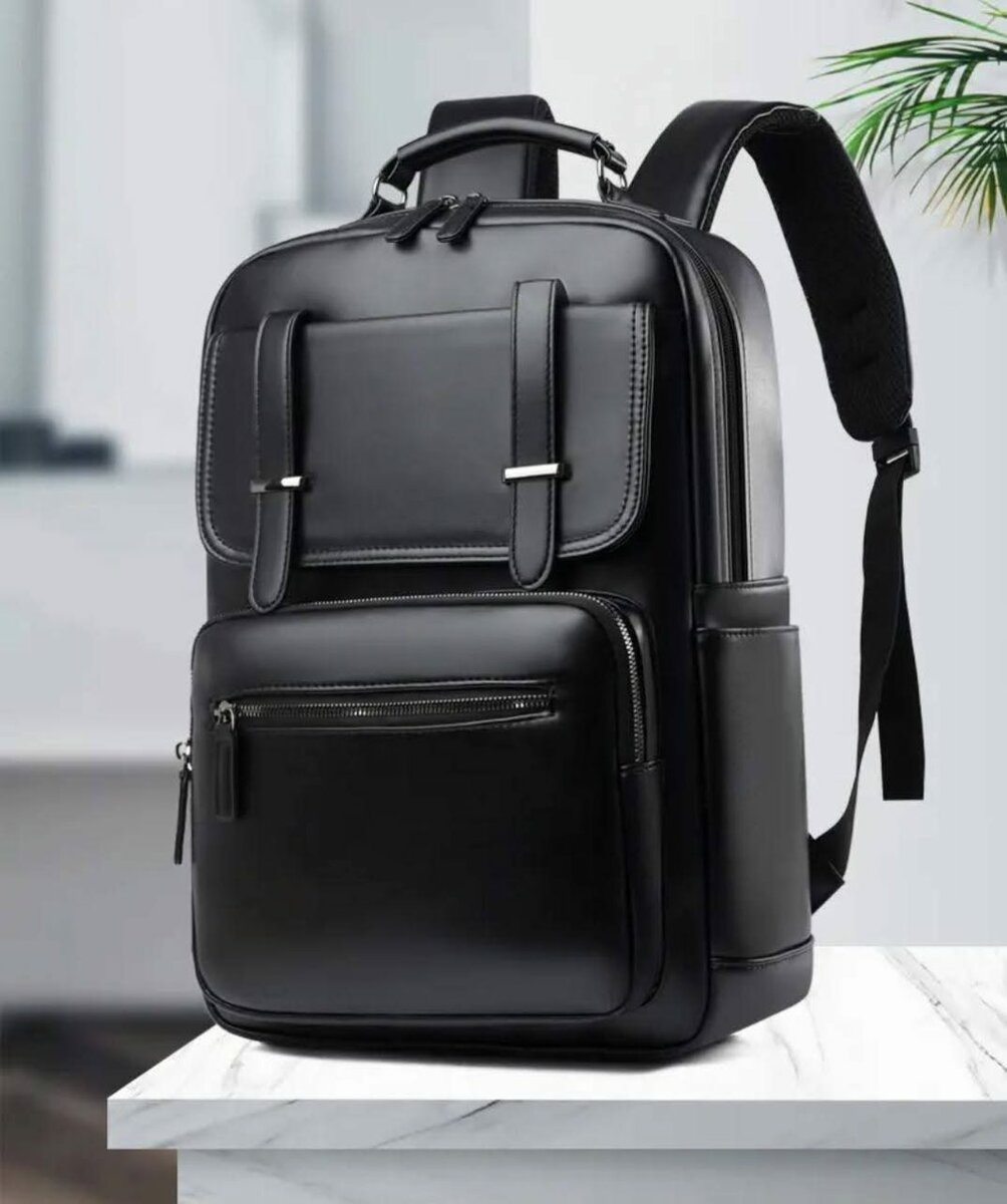 Montre Chronographe Classique