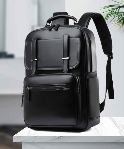 Montre Chronographe Classique