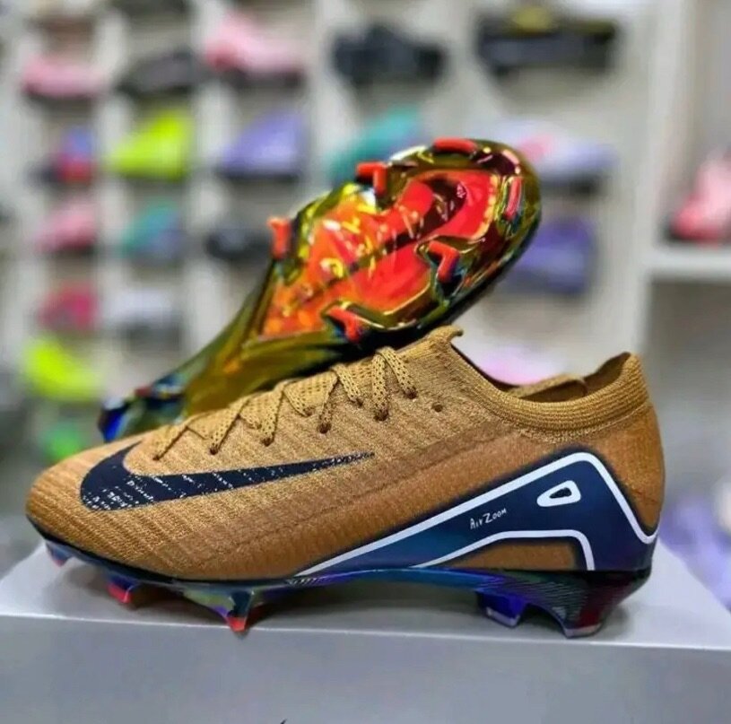NIKE AIR ZOOM