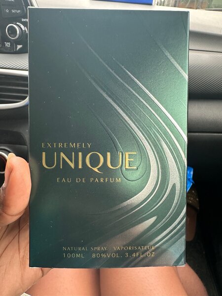 Unique