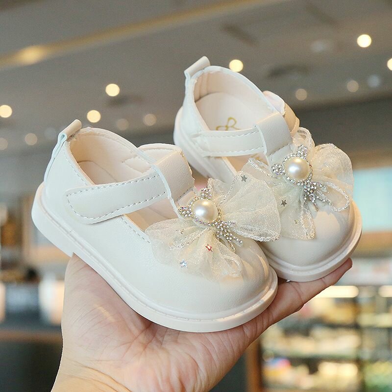 Babies sandals