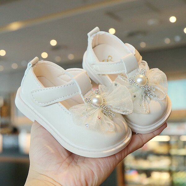 Babies sandals