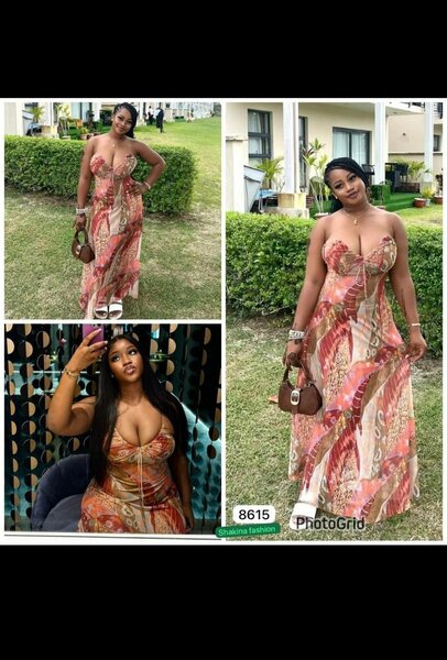 Ensemble de survêtement chic Milan