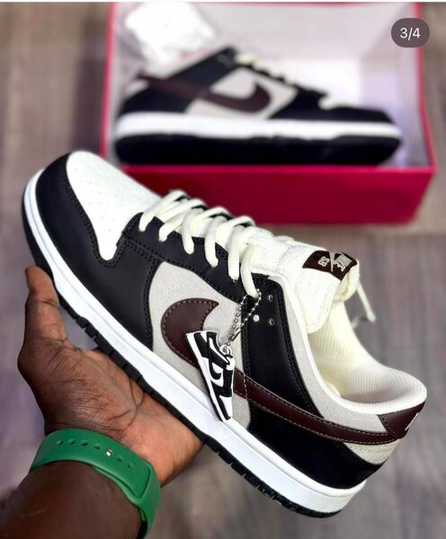JORDAN sB