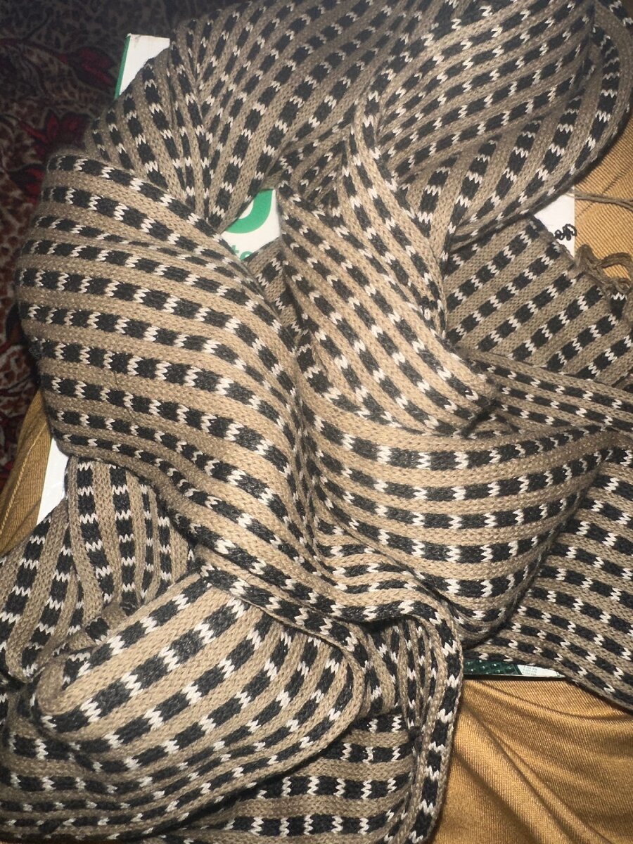 Ladies cloth