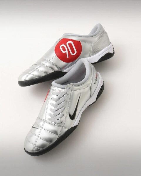 Nike Total 90 Sp