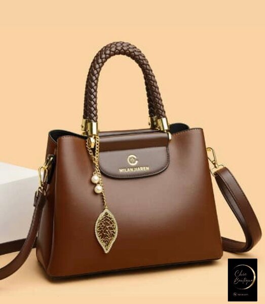 Sac à main pour femme