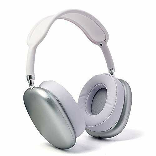 P9 headphones