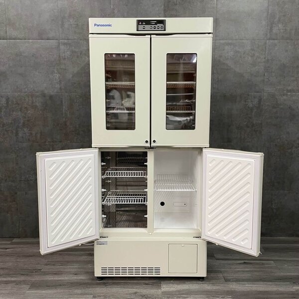 Réfrigérateur médical professionnel