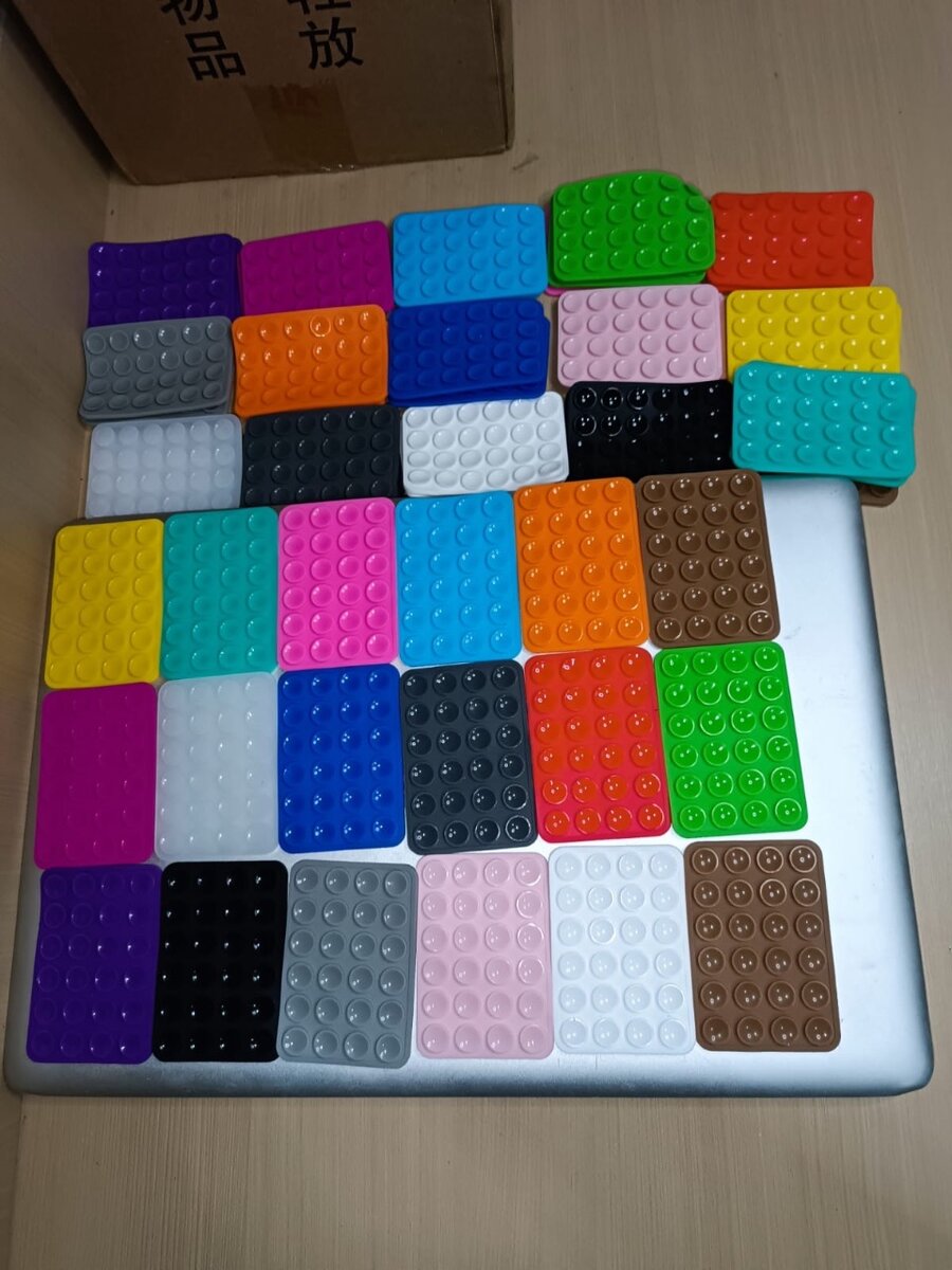 Coques Téléphone Antichocs