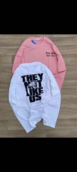 Sweats Unisex à Imprimé