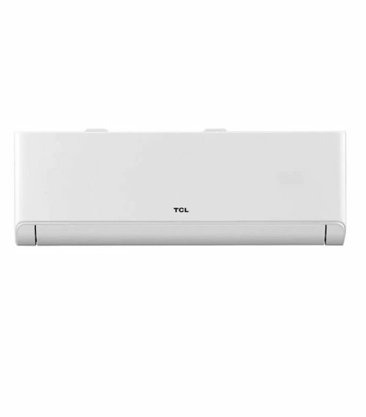 Climatiseur TCL BreezeIN Série