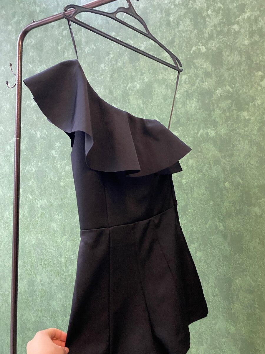 Комбинезон H&M