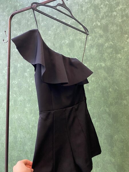 Комбинезон H&M