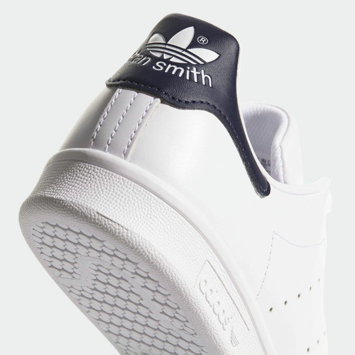 Adidas Stan Smith original