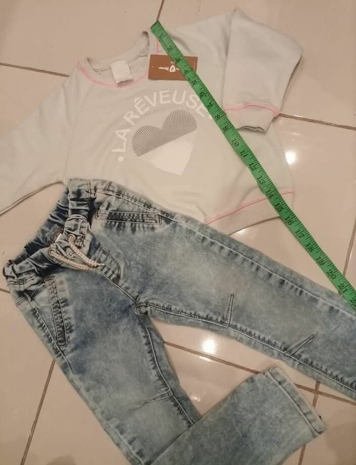 Other brands