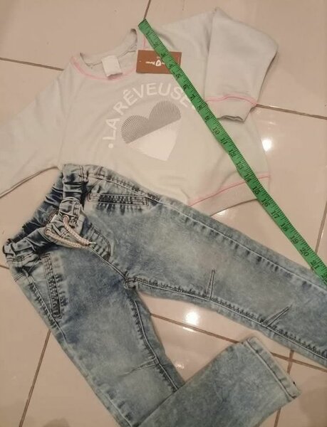 Other brands