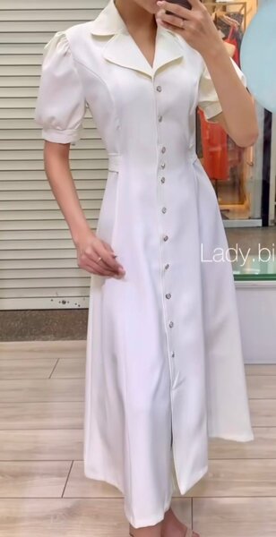 Женское платье почти новое размер «S»