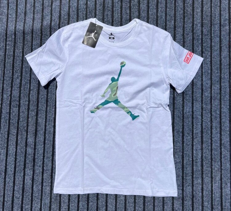 Original branded t shirts