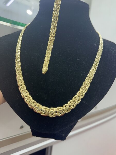 Италиянский коле