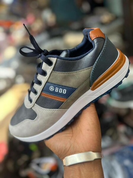 Chaussures homme