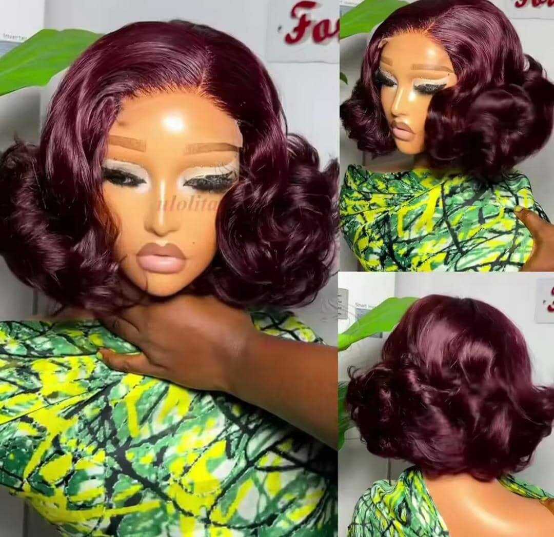 SDD Bouncy vietnamienne closur