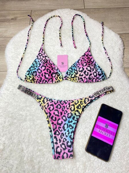 Maillot de Bain  marque