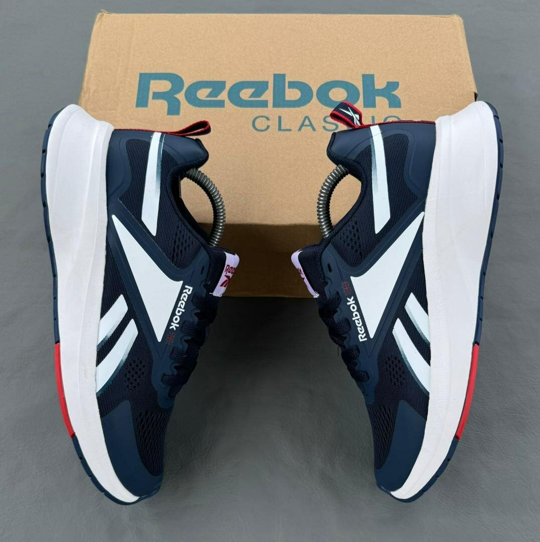 Chaussures de Sport Reebok