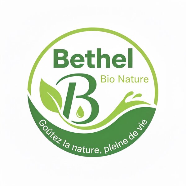Bethel Bio Nature 