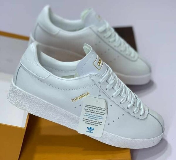 Chaussure