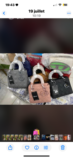 Sandales élégantes en cuir