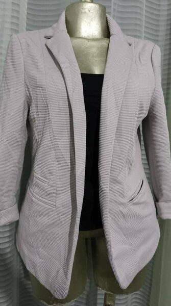 Veste élégante pour femmes