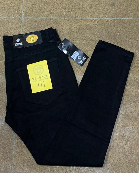 Pantalon  jean