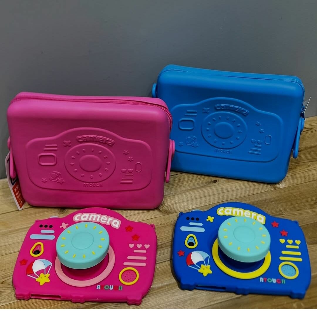 Tablette avec puce 7,87 pouce