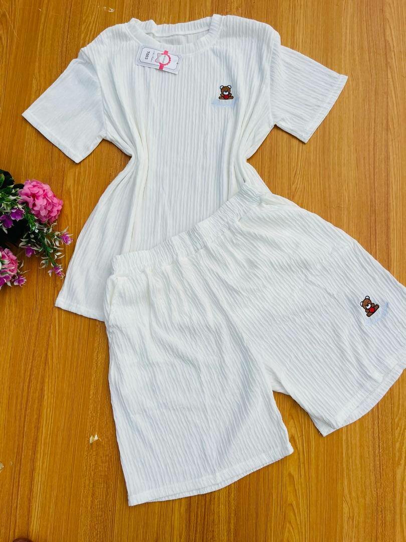 Ladies 2 Piece dress