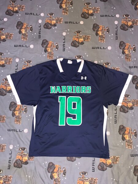 baseball jerseys for sale