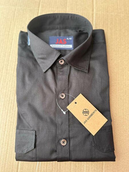 Coperate shirts