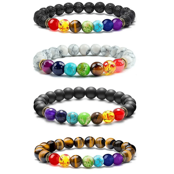 Bracelet Homme Femme