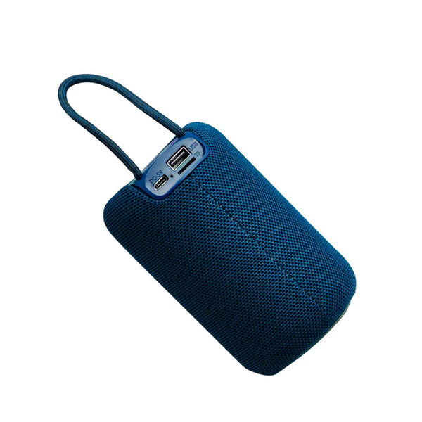 Enceinte bluetooth