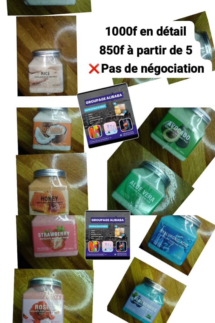 Gobelet Thermos Coloré Portable