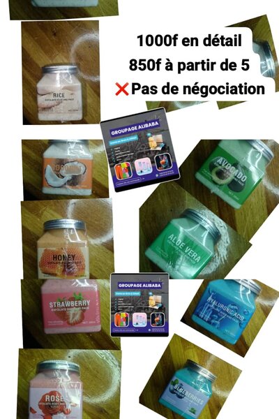 Gobelet Thermos Coloré Portable