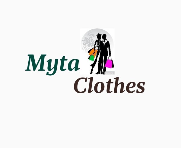 Myta Clothes 