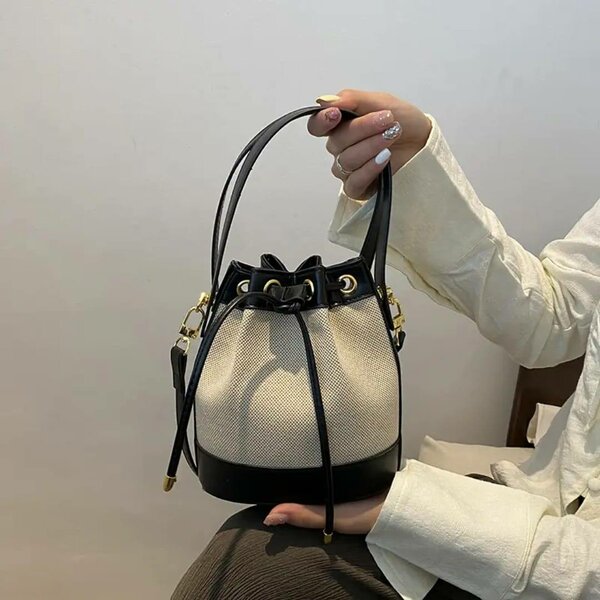 Sac importé